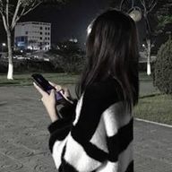 　そなさんのアイコン画像