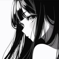 Haluさんのアイコン画像