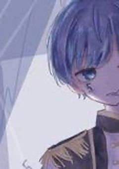 「どんな君でも一生愛すよ_。」