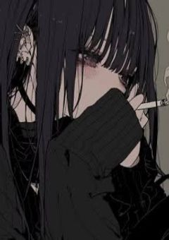 ペア画、ぺあへしたい