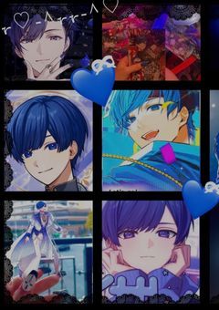 弱オタのオタ活部屋