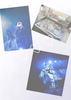 tag🏷️𓈒𓂂𓇬