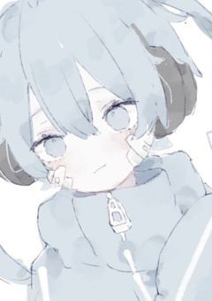 ペア画、ぺあへしたい