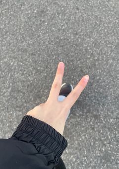 垢抜け&ダイエット