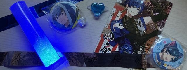 𓆩︎×♱彩瀬 怏♱×𓆪低浮さんの壁紙画像