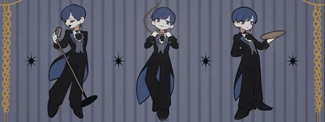 彩瀬 怏🖤　#現実見ろカスさんの壁紙画像