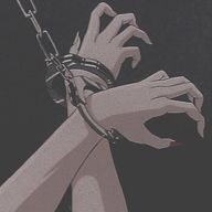 𓆩︎×♱彩瀬 怏♱×𓆪低浮さんのアイコン画像