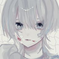 𓆩︎×♱彩瀬 怏♱×𓆪低浮さんのアイコン画像