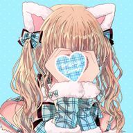 💙彩瀬 怏💙衣装製作勉強中義務教育生さんのアイコン画像