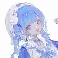 彩瀬 怏🖤　#好きになっちゃったさんのアイコン画像