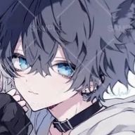 彩瀬 怏💙　#夏ツ当選祈願さんのアイコン画像
