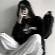 彩瀬 怏 引退かログアウト（転生さんのアイコン画像