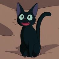 パスタさんのアイコン画像