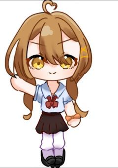 【創作部屋】退屈VS脱走