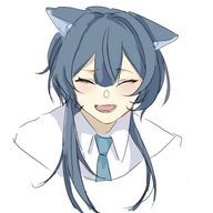 月石　☆80ありがとう！！！！！！さんのアイコン画像