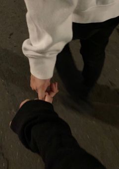 　　きっと私は貴方が嫌い