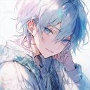 東雲　香（しののめ　こう）