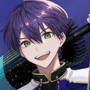 剣持刀也