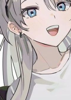 女の子になっちゃったんだけど!？