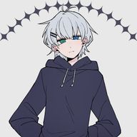 mai.0312さんのアイコン画像