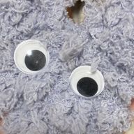 ゆあめ@しばらく低浮さんのアイコン画像