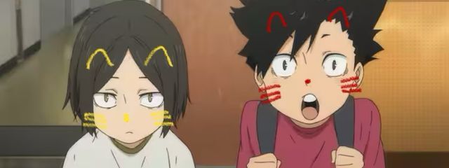kingyoさんの壁紙画像
