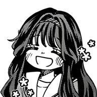 kingyoさんのアイコン画像