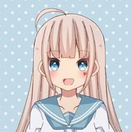 そら　勉強のため🐢さんのアイコン画像