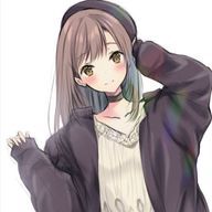 🐢さんのアイコン画像