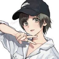 🐢さんのアイコン画像