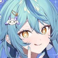 　碧さんのアイコン画像