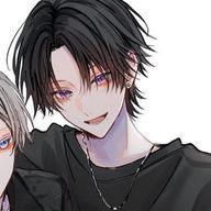 ユーザーページへ