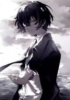 出会って3秒で攫われかけました