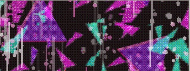 kppaさんの壁紙画像