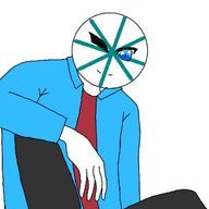 kppaさんのアイコン画像