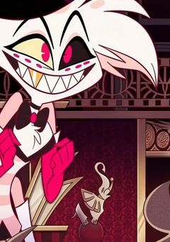 イラスト成長日記‼️‼️