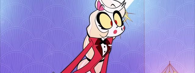 ラジオ体操第5‼️さんの壁紙画像