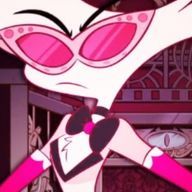 ラジオ体操第5‼️さんのアイコン画像