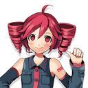 重音テト