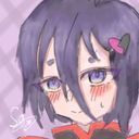 椿