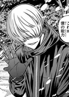 nrkr 推しになって話そう部屋