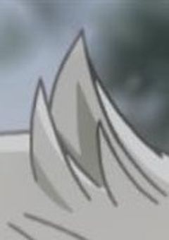 ~ なりきり部屋 ~