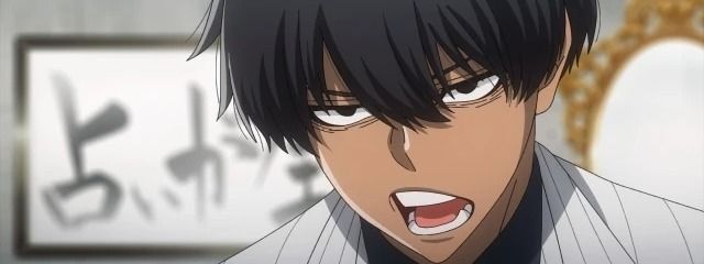 桃角椿#関係者好き好き常習犯さんの壁紙画像