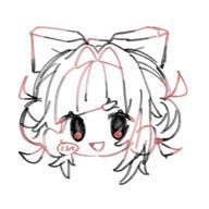 濁湯ﾁｬﾝさんのアイコン画像