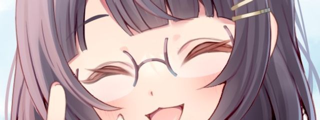 ちょうちょさんの壁紙画像