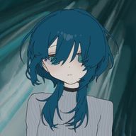 ちょうちょさんのアイコン画像