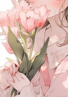 # 君がいれば恋は続く