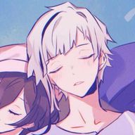 ひなたさんのアイコン画像