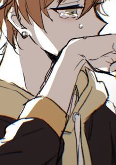 @ 実らない果実 。