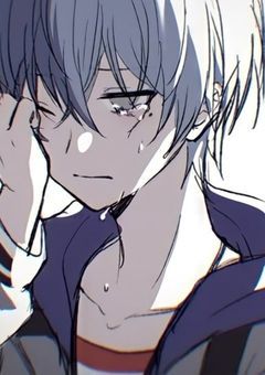 @ 見えない果実 。